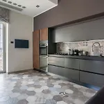 Panorama Suite By Dimorra