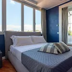 Panorama Suite By Dimorra