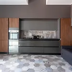 Panorama Suite By Dimorra
