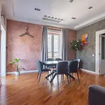 Panorama Suite By Dimorra